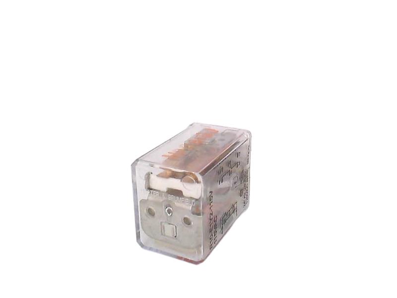 TE CONNECTIVITY R10-E1Y2-115V