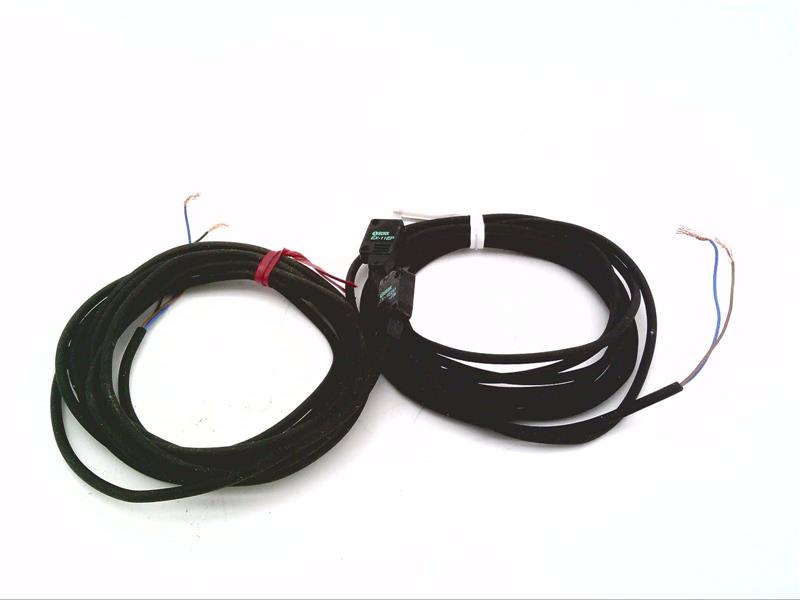 EX-11EB-PN by MATSUSHITA ELECTRIC