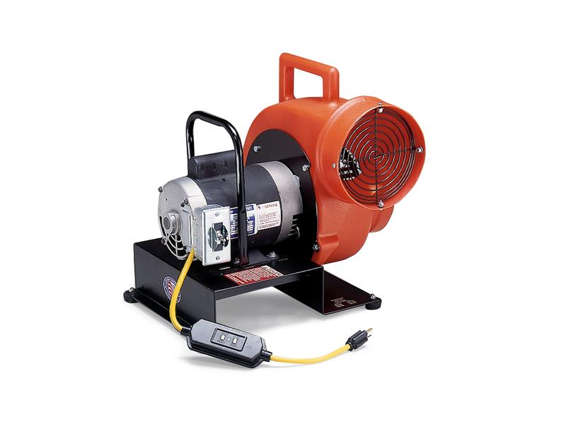 9507 by WALTER SURFACE TECHNOLOGIES