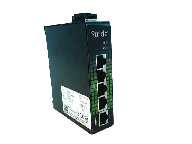 SE-SL3011 by AUTOMATION DIRECT
