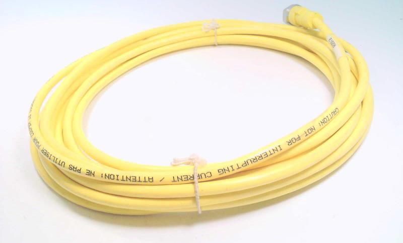 EFECTOR ADOGA030VAS0005E03-E18206