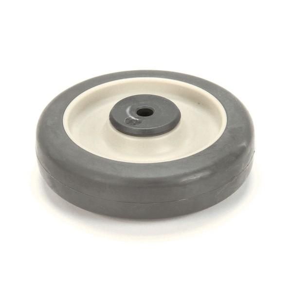 WELBILT 4529755