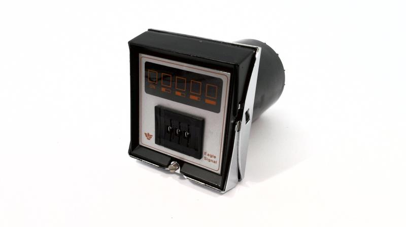 DANAHER CONTROLS CD301A6