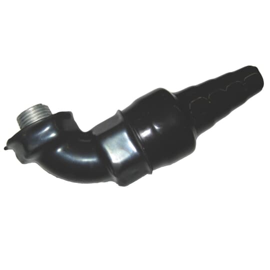 ABB THOMAS & BETTS 10601PVC