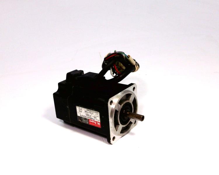 SANYO P50B05010DXS79