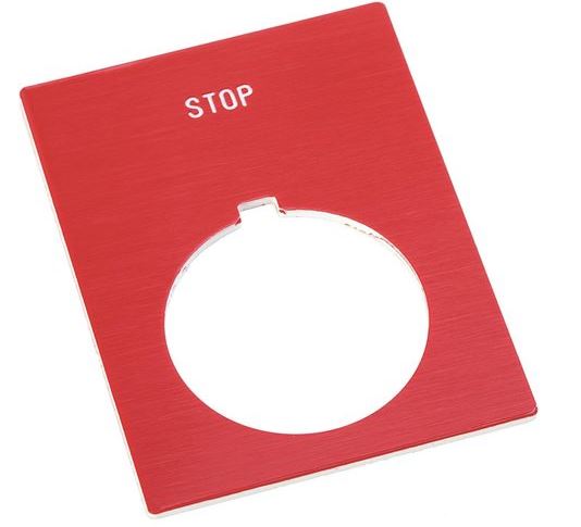 ALLEN BRADLEY 800H-W371J