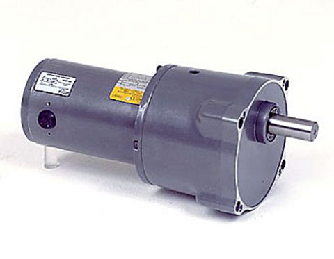 ASEA BROWN BOVERI GCP24002