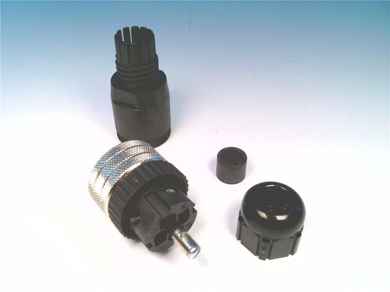 METAL WORK PNEUMATIC W0970513001