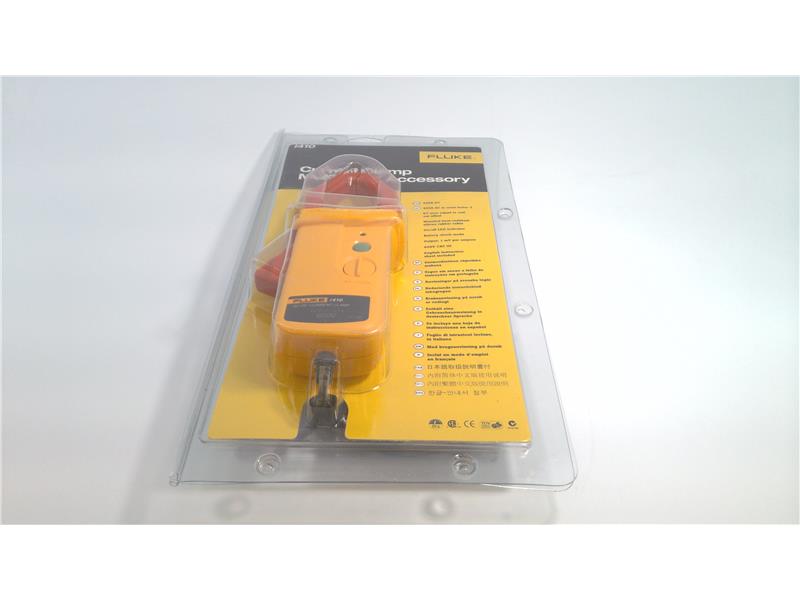 FLUKE I410-KIT