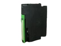 SCHNEIDER ELECTRIC CPU-5020