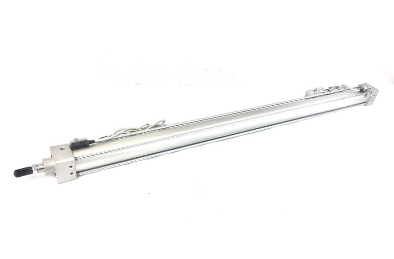 SMC NCDA1R150-UIA000048