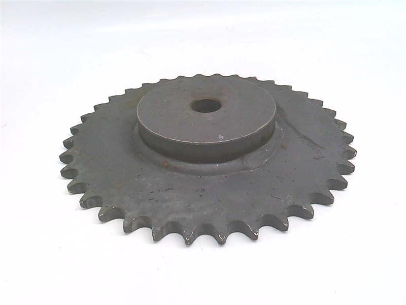MARTIN SPROCKET & GEAR INC 50B36