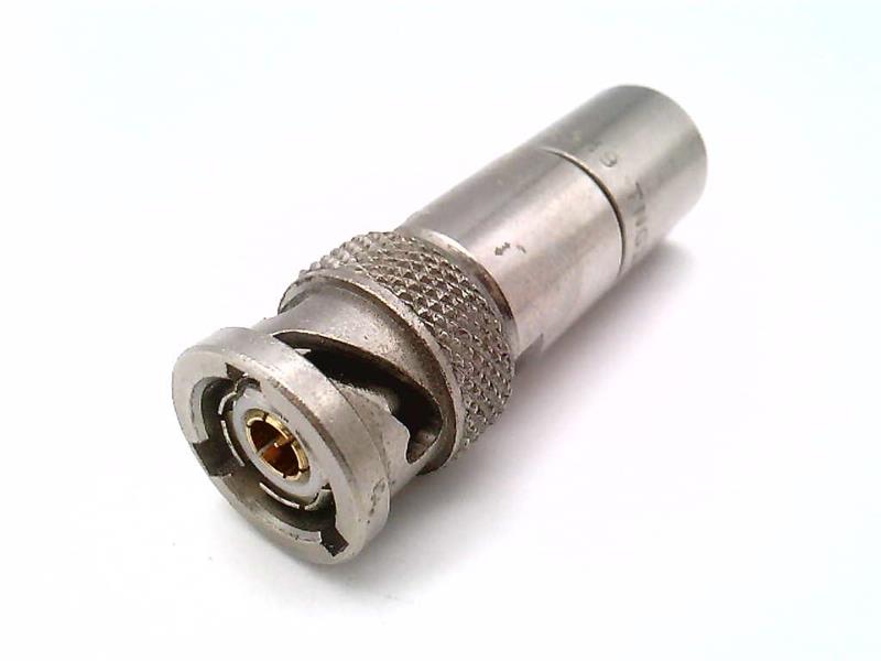 TROMPETER ELECTRONICS TNG1-1-78