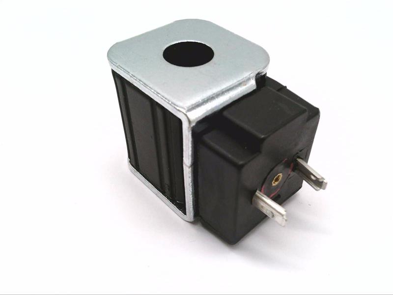 STERLING HYDRAULICS CCP-024-D