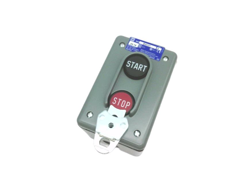 9001BW241 by SCHNEIDER ELECTRIC