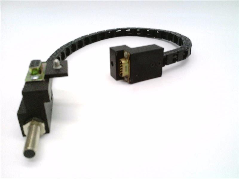 WEB PRINTING 815-612-06