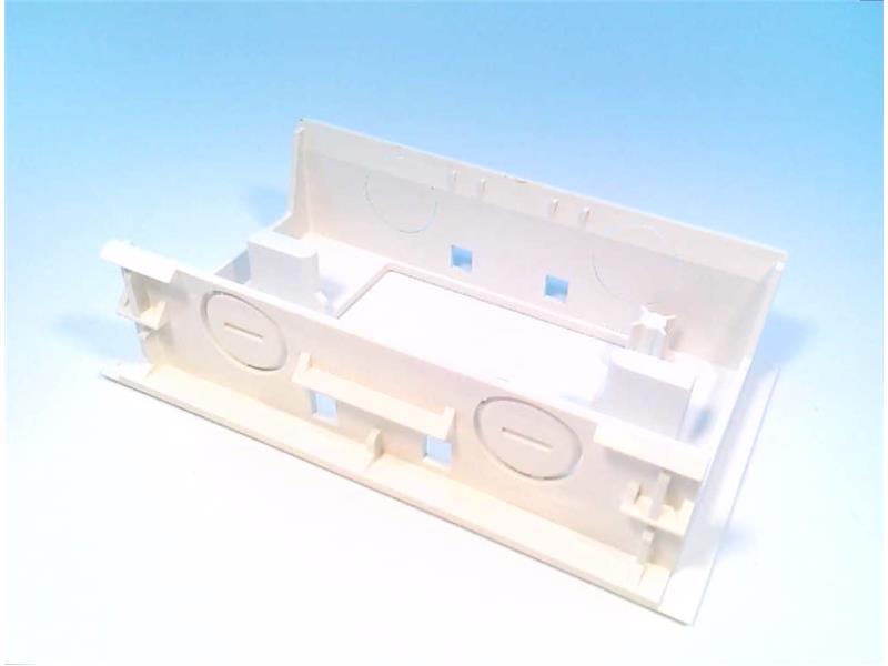 ABB THOMAS & BETTS 2RWDY