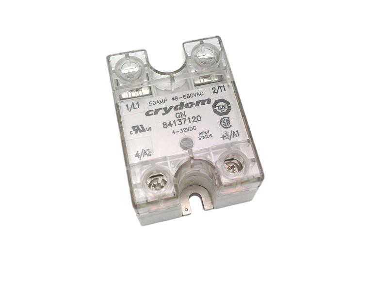 84137120 by SENSATA TECHNOLOGIES