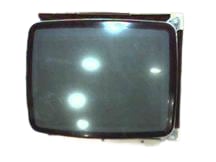 92-00752-02 by EATON CORPORATION