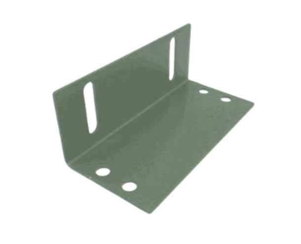 ALLEN BRADLEY 440N-ASDB