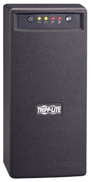 TRIPP LITE SMART750USB