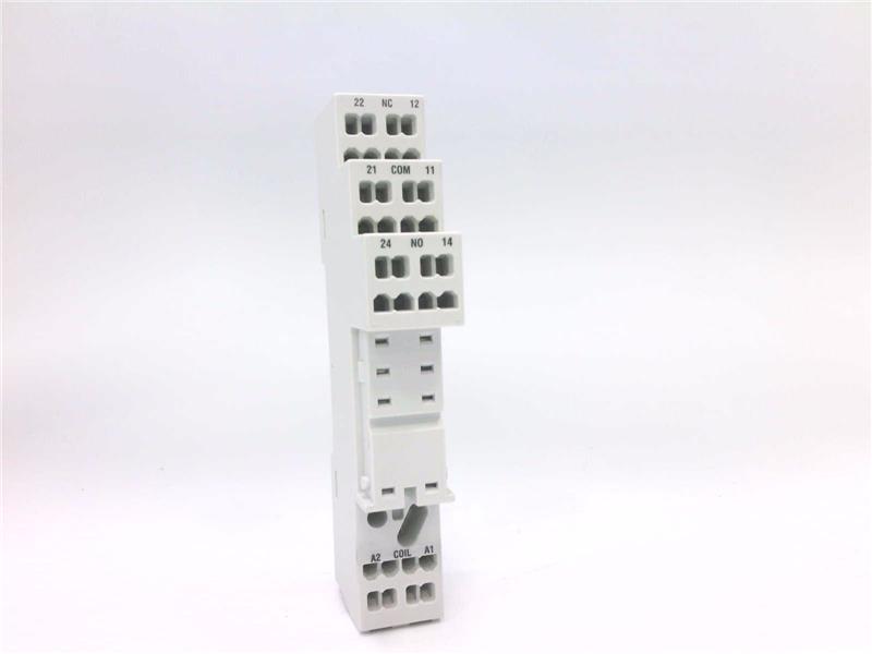 ASEA BROWN BOVERI 1SVR405650R0200