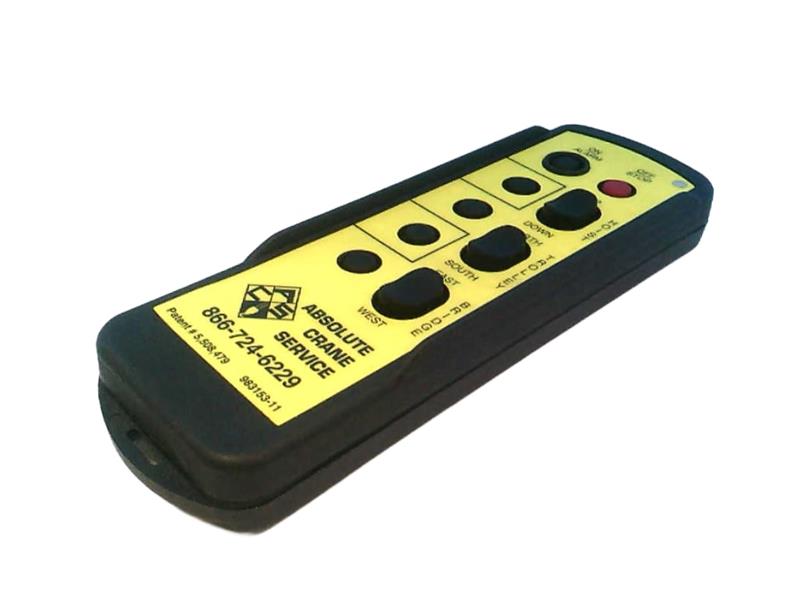 25T11A-ABS by LAIRD TECHNOLOGIES