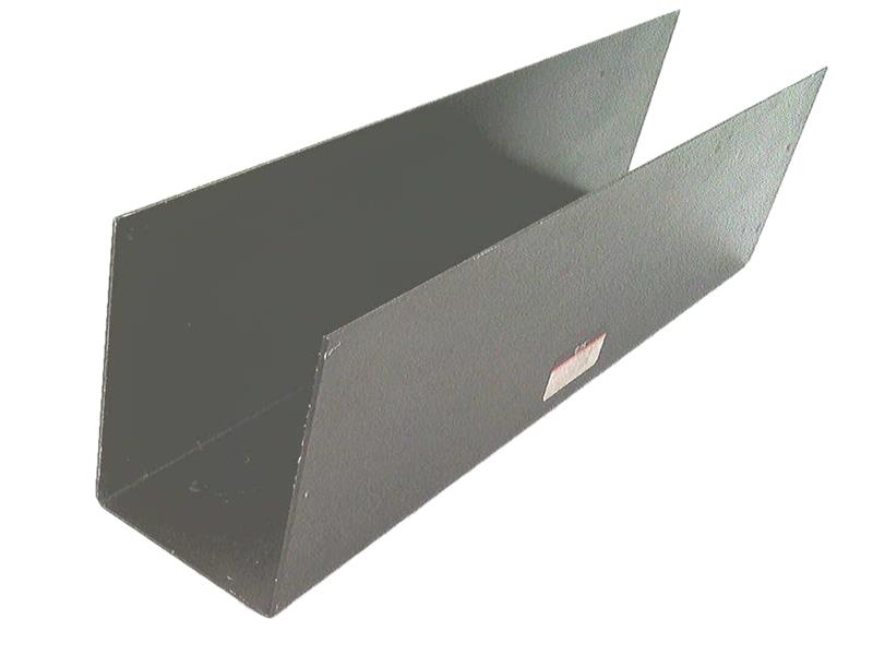 NVV5FS2-01T1-07.1-02T-70913CON by SMC