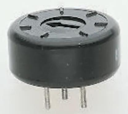 TE CONNECTIVITY PC910 22K RS