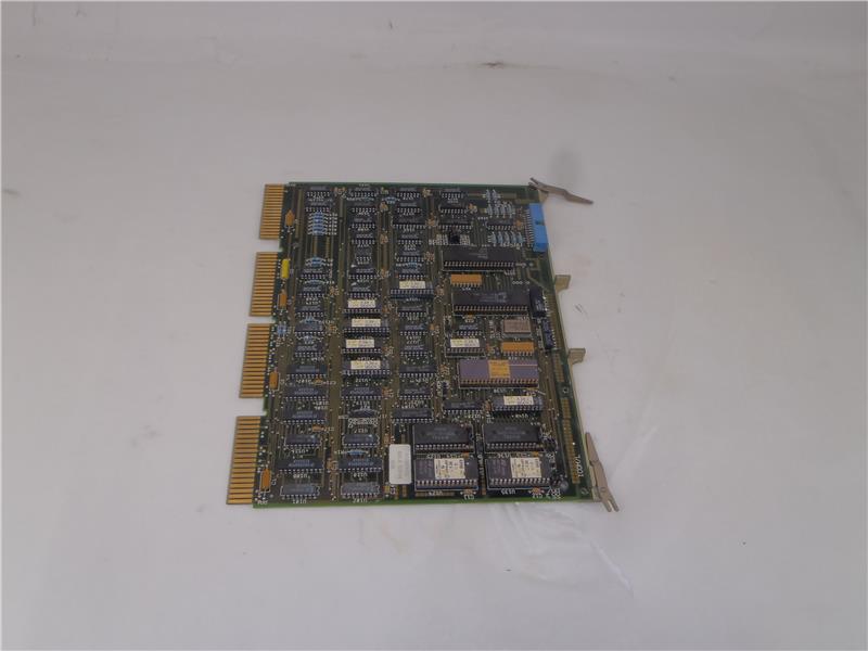 ASEA BROWN BOVERI 685B689U02