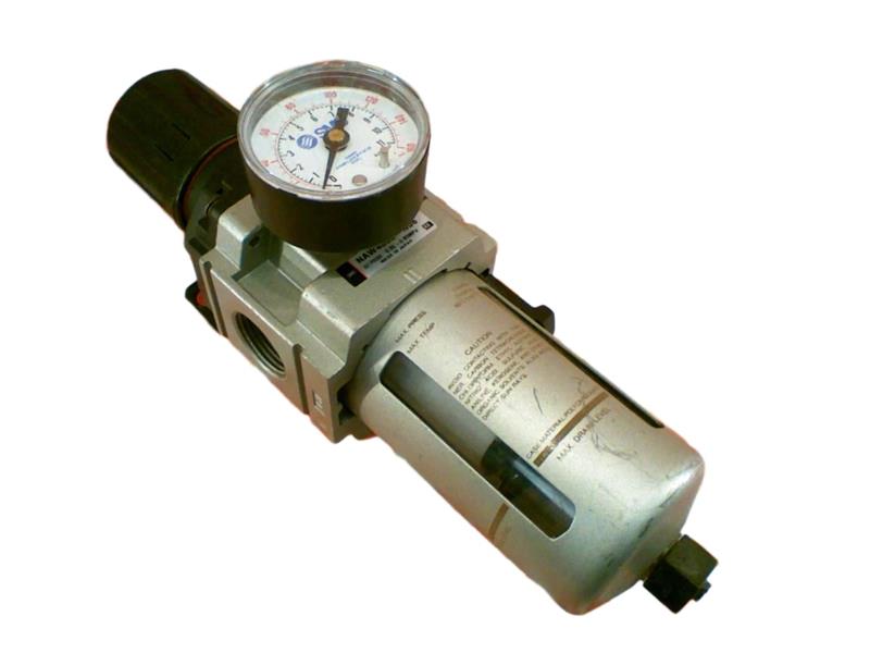 SMC NAW-4000-N06-G
