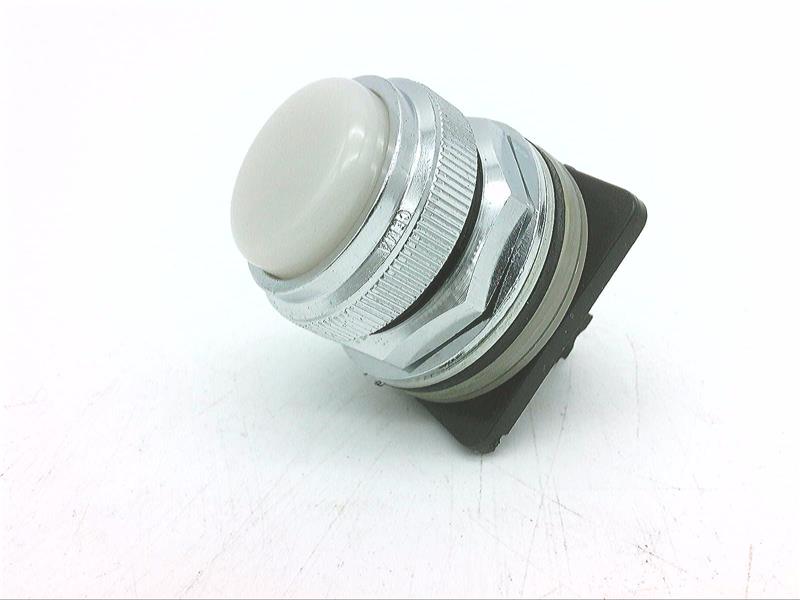GENERAL ELECTRIC CR104PLB16W