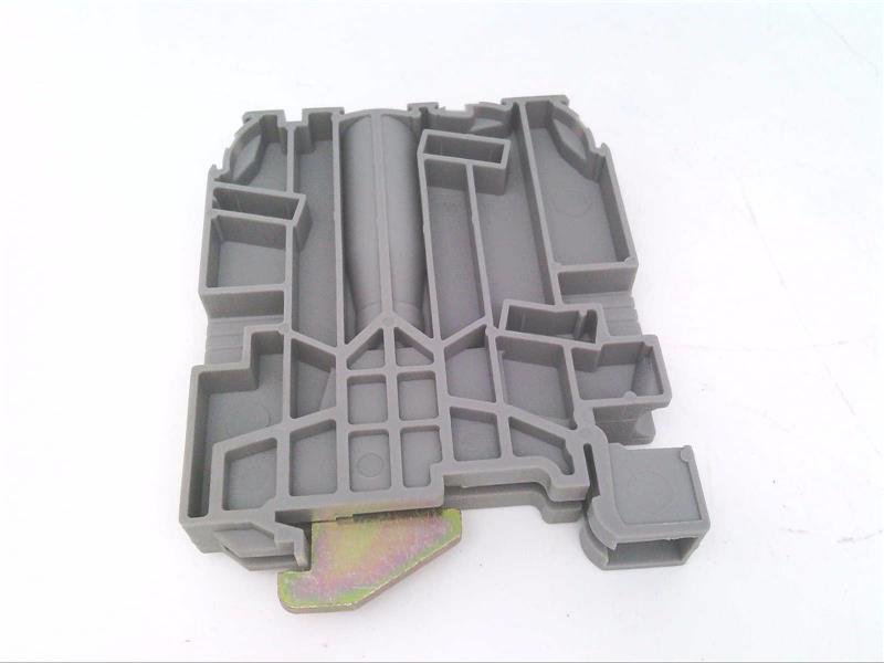 ASEA BROWN BOVERI 011.6934.04