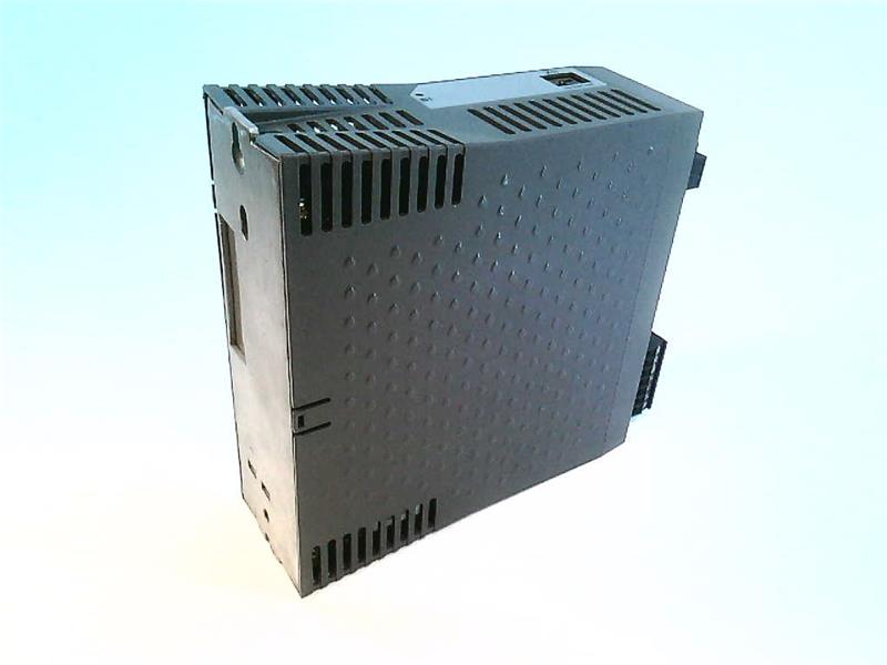 KOLLMORGEN AKD-P00306-NAAN-0000