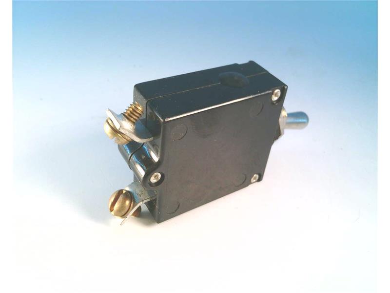 TE CONNECTIVITY 112-215-101