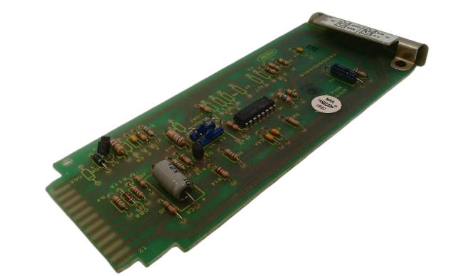 AMETEK 70AM1N-12D