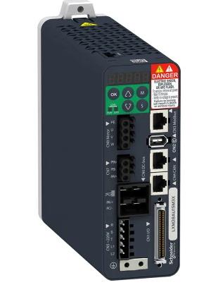 SCHNEIDER ELECTRIC LXM28EU10M3X