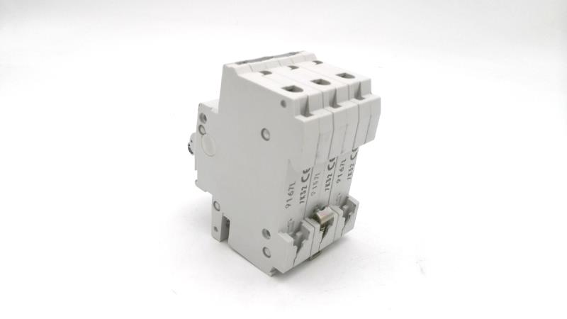 ASEA BROWN BOVERI S273-K32-480