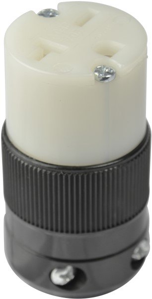 SPERRY INSTRUMENTS 5469