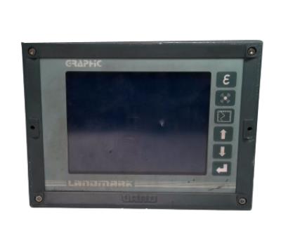 LANDMARK LMGAE1220-1