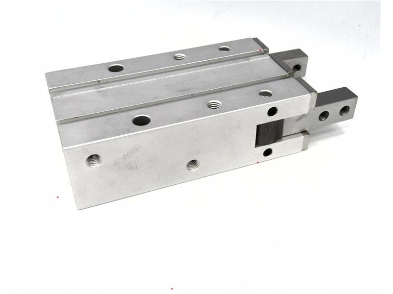 PARKER P5GL-020MSG180B