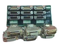 490-00104 by T&R ELECTRONIC