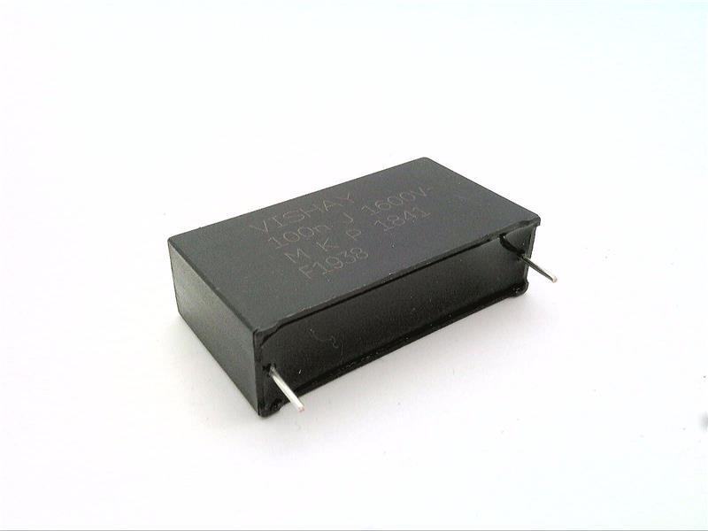 VISHAY MKP1841410134