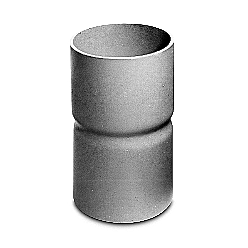 E442R by ABB THOMAS & BETTS