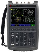 N9927A by KEYSIGHT TECHNOLOGIES