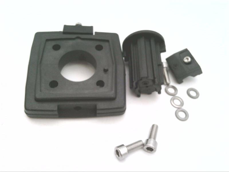 GEORG FISCHER SIGNET 198.150.558