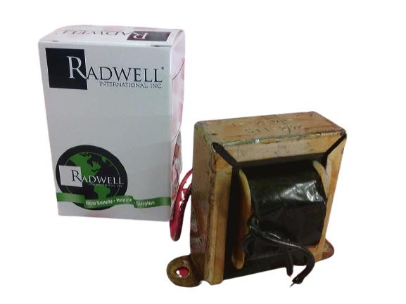 BANNER ENGINEERING T-125DU