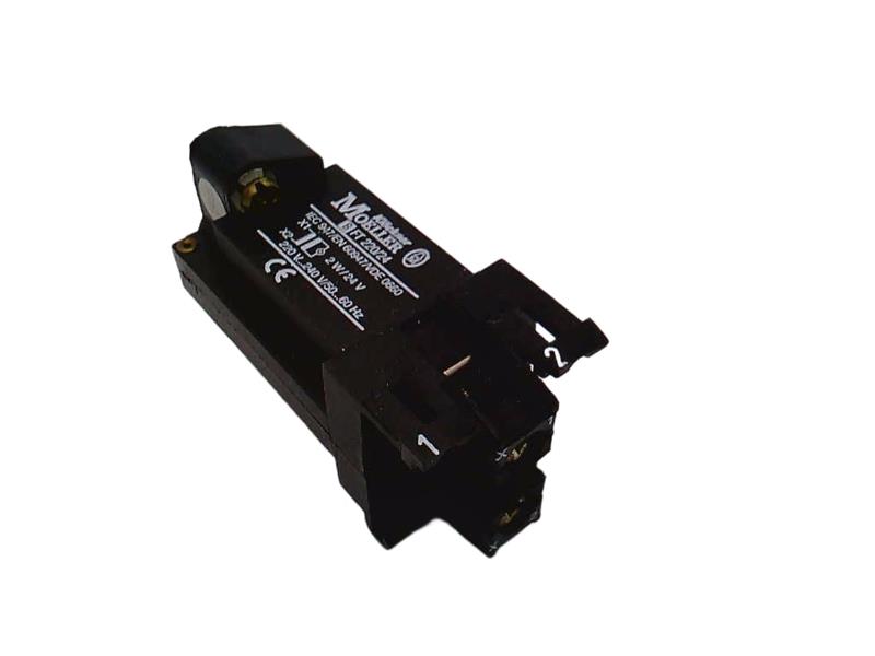 BFT22024 by EATON CORPORATION