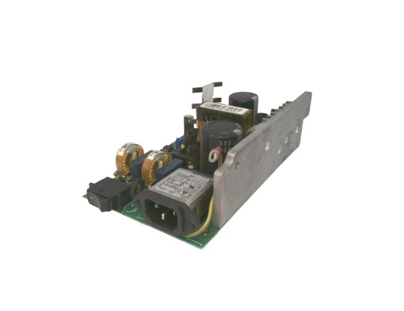 51235700 by HONEYWELL