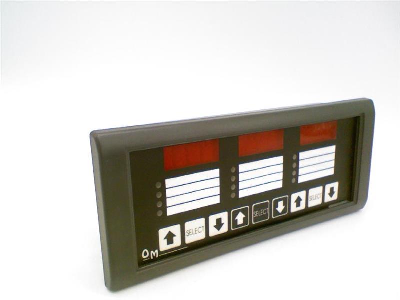 AUTOMATION DIRECT OP-1312